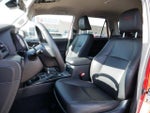 2022 4Runner Thumbnail 14