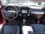 2022 4Runner Thumbnail 21