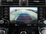 2022 4Runner Thumbnail 28