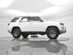 2022 4Runner Thumbnail 3