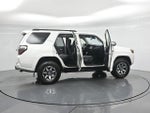 2022 4Runner Thumbnail 4