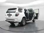 2022 4Runner Thumbnail 5