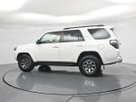 2022 4Runner Thumbnail 6