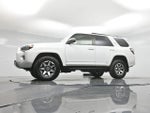 2022 4Runner Thumbnail 7