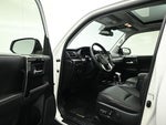 2022 4Runner Thumbnail 8