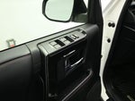 2022 4Runner Thumbnail 9