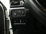 2022 4Runner Thumbnail 11
