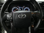 2022 4Runner Thumbnail 12