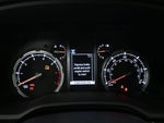 2022 4Runner Thumbnail 13