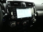 2022 4Runner Thumbnail 14