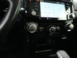 2022 4Runner Thumbnail 15