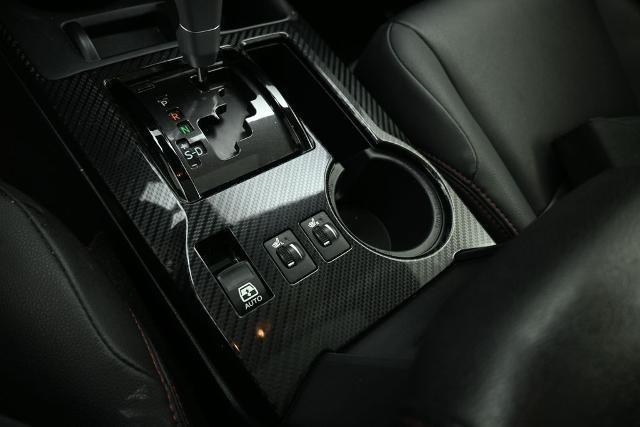 2022 Toyota 4Runner - $46,080