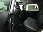 2022 4Runner Thumbnail 19