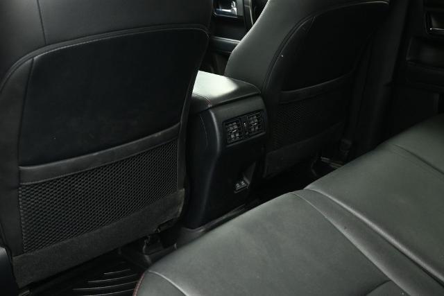 2022 Toyota 4Runner - $46,080