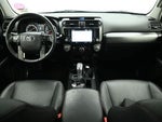 2022 4Runner Thumbnail 21