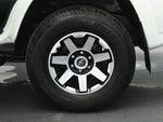 2022 4Runner Thumbnail 22