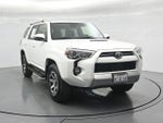 2022 4Runner Thumbnail 23