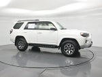 2022 4Runner Thumbnail 24