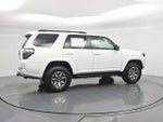 2022 4Runner Thumbnail 25