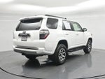 2022 4Runner Thumbnail 26