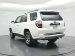 2022 4Runner Thumbnail 27