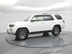 2022 4Runner Thumbnail 28