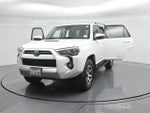 2022 4Runner Thumbnail 29