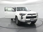 2022 4Runner Thumbnail 30
