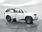 2022 4Runner Thumbnail 31