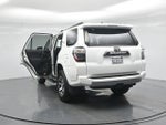 2022 4Runner Thumbnail 32