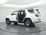 2022 4Runner Thumbnail 33