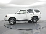 2022 4Runner Thumbnail 34