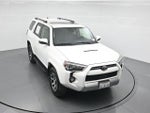 2022 4Runner Thumbnail 36