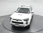 2022 4Runner Thumbnail 37