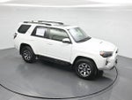 2022 4Runner Thumbnail 39