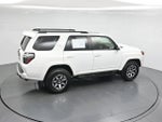2022 4Runner Thumbnail 40