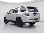 2023 4Runner Thumbnail 2