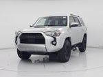2023 4Runner Thumbnail 4