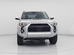 2023 4Runner Thumbnail 5