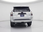 2023 4Runner Thumbnail 6