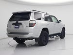 2023 4Runner Thumbnail 8