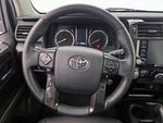 2023 4Runner Thumbnail 10