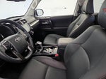 2023 4Runner Thumbnail 11