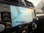 2023 4Runner Thumbnail 15