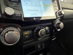 2023 4Runner Thumbnail 17