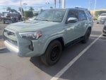 2023 4Runner Thumbnail 1