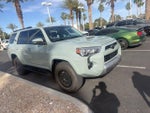 2023 4Runner Thumbnail 2