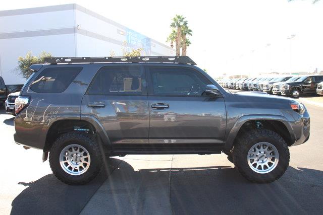 2023 Toyota 4Runner - $47,995