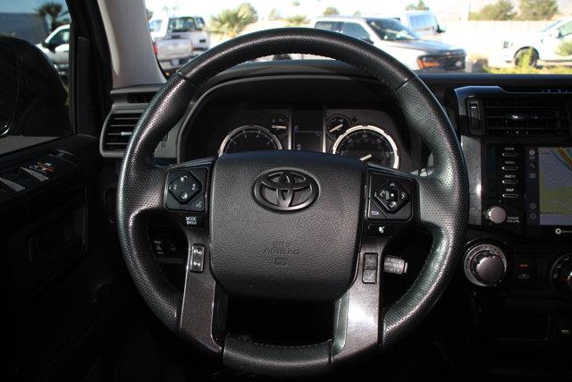 2023 Toyota 4Runner - $47,995