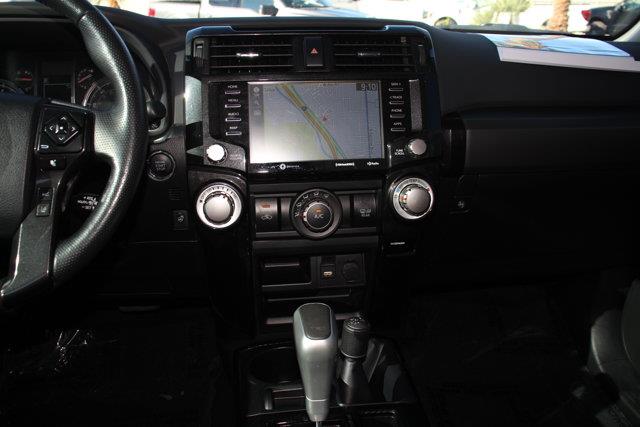 2023 Toyota 4Runner - $47,995